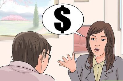 How to Get Clients to Pay Invoices Promptly