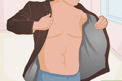 How to Make Your Leather Jacket Softer