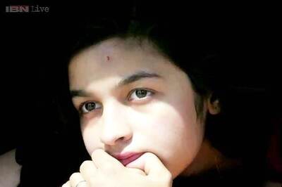 Mixed reactions on 'Highway' means that people are thinking: Imtiaz Ali