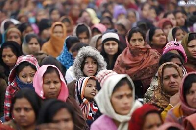 MP's first Bhartiya Mahila Bank to be inaugurated today