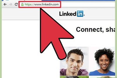 How to Edit Your Education on LinkedIn