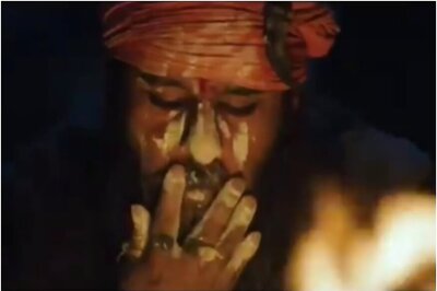 Laal Kaptaan Final Trailer: Saif Ali Khan is the Ideal Profound and Vindictive Avenger