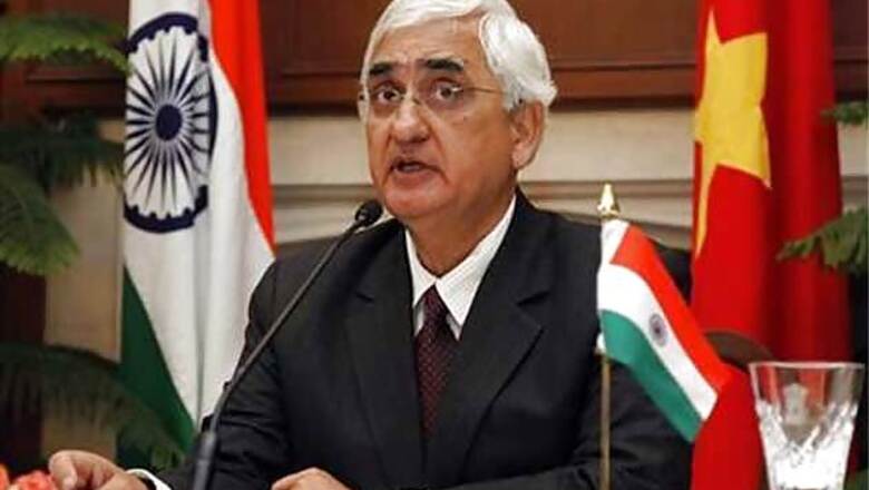 Full text: MEA statement on LoC killings