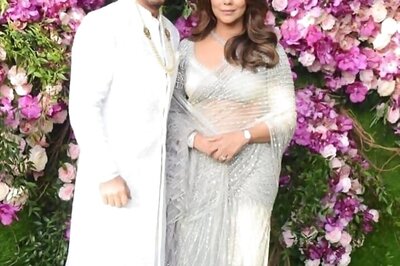 Trending Wedding Attires for Men