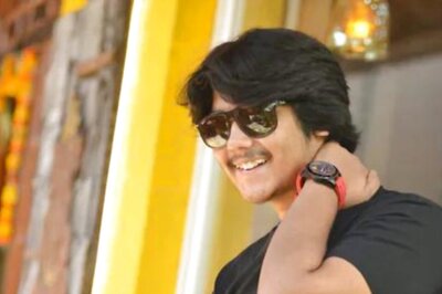 Rajiv Kanakala’s Ikshu To Be Released in September