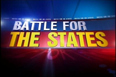 Polls 2012: Punjab tops in paid news cases