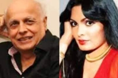 Mahesh Bhatt's Film Was Reshot With Rekha After Parveen Babi's Mental Health Episode: 'I Was In A...'
