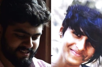 Shraddha Murder Case: Aaftab May Have Anticipated Polygraph Test Questions, Rehearsed How to Answer