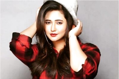 Happy Birthday Rashami Desai: 5 Moments From Bigg Boss 13 When She Grabbed the Limelight