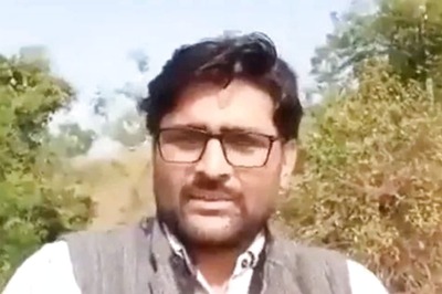 AAP's Gopal Italia Under Fire for Calling PM 'Neech', NCW Calls Remarks 'Misogynistic'