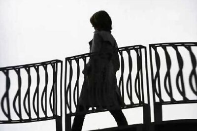 Women not safe in Bihar, says NCW team