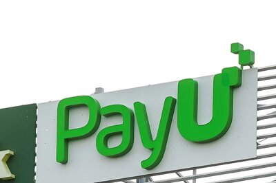 Debit Card, Credit Card Tokenisation: PayU Tokenises Over 50 Million Cards as Deadline Nears