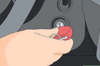 Reduced Engine Power: What It Is and What to Do When You See the Warning Light