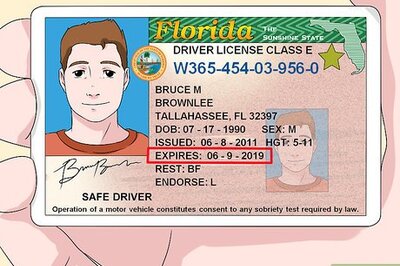 How to Register a Car in Florida