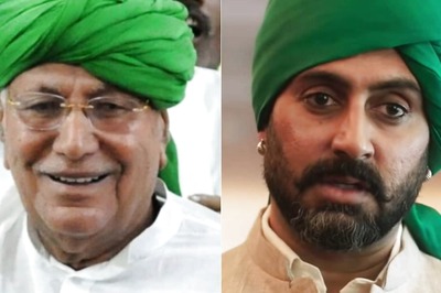 Dasvi's 'Om Prakash Chautala', Kota Factory's 'NV Sir': How Fictitious Characters Blur Lines of Real and Reel