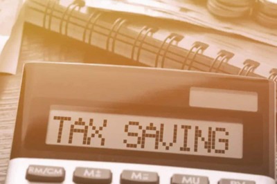 How To Save Income Tax On Salary In New Tax Regime Slabs?