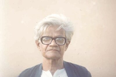 Amal Kumar Raychaudhuri: The Bengal Connection to Penrose's Physics Nobel for Black Hole Discoveries