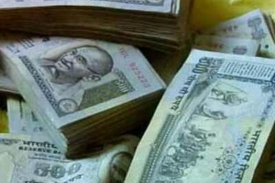 Mkts see volatility; banking, BHEL, DLF weak