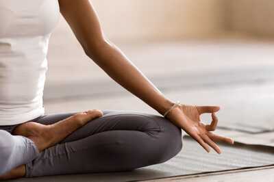 Buddha Purnima 2023: 5 Aspects Buddhism Teaches Us About Mental Health