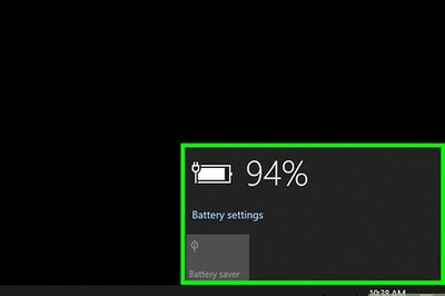 Turn On the Keyboard Light on an HP Pavilion: Guide and Troubleshooting