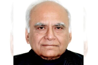 Ask The Doctor: Here's How You Can Deal With Falling Oxygen Levels At Home