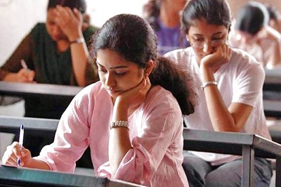 BSE, Odisha Announces Class 10 Exams 2017 Timetable
