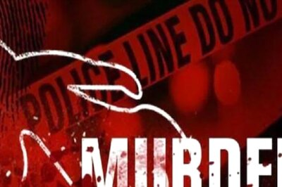 17-Year-Old Murders Ex-Boyfriend With Help of Lover, Buries Body in Jungle