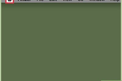 How to Change the Default Currency on a Mac