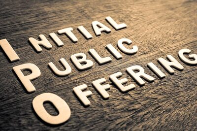 GoAirlines, Adani Wilmar Among 38 Approved IPOs; Upcoming IPOs You Should Look Out For