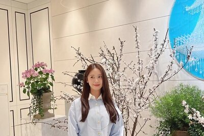 Get Inspired! 5 Ways Your Favourite K-Pop Stars are Amping up Their Style