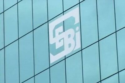 Sebi allows Coimbatore Stock Exchange to exit from business