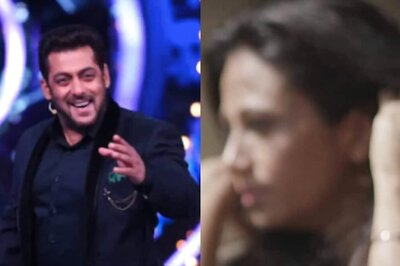 Bigg Boss OTT 2: Salman Khan-Hosted Show To Have Wildcard Contestants, Secret Entries? What We Know