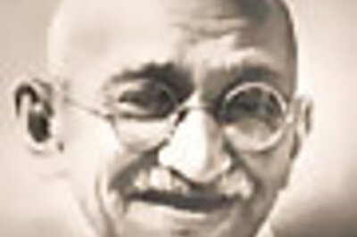 Civil Services Mains exam syllabus: Philosophy