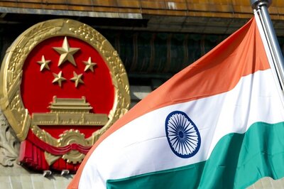 China Issues Travel Alert for Citizens in India, Raises Safety Concerns
