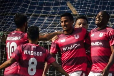 FC Bengaluru United to Make Debut Appearance at Prestigious Durand Cup