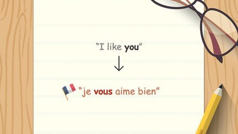 How to Say Please in French