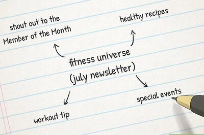 How to Create the Best Newsletter