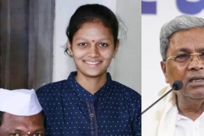 'Gave Names Of 8 People, But...': Hubballi Congress Councillor Slams Karnataka Govt Amid Daughter's Murder Probe