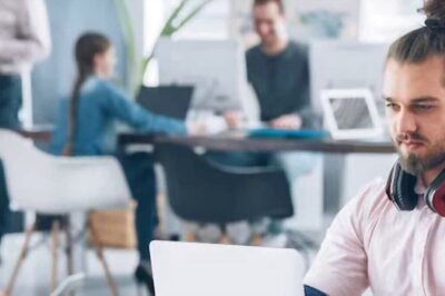 NEET UG 2023: Over 11 Lakh Aspirants Likely To Join Medical Counselling; Schedule To Be Shortly Out