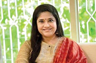 Renuka Shahane to Host Crime Patrol Satark: Gumraah Bachpan
