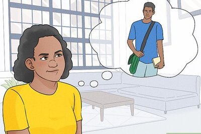 How to Survive Overthinking