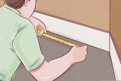 How to Choose Leather Furniture