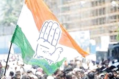 Cong Promises to Make Meghalaya '5-star State' in Pre-poll Campaign; Women Empowerment on Top Priority