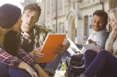 University of Auckland, Amrita Vishwa Vidyapeetham Launches Dual Degree in Computer Science, Engineering