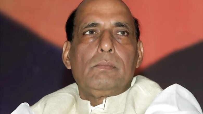 BJP's foundation day to be celebrated in Gujarat