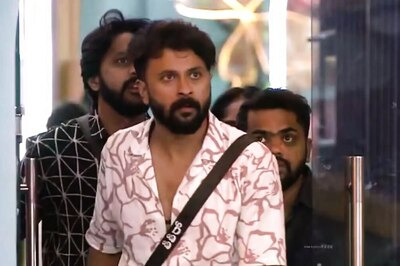 Bigg Boss Season 11 Kannada: The Heaven And Hell Concept Comes To An End