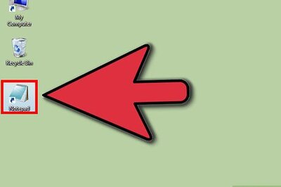 How to Create the Matrix Rain in Command Prompt