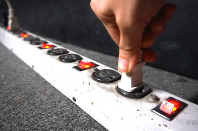 How to Use a Guitar Amp