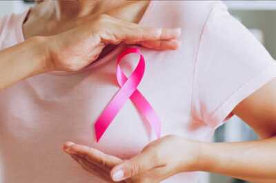 Experts Share Insights On The Risk Factors Associated With Breast Cancer