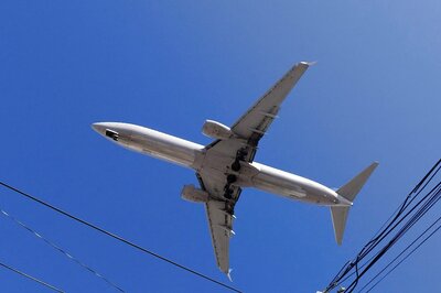 Delhi Airport is Hiring for 1095 Vacancies, 12th Pass Can Apply, Salary up to Rs 25,000